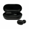  HAYLOU GT1 Plus TWS Bluetooth Earbuds Black