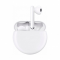  Huawei FreeBuds 3 Ceramic White (CM-SHK00W)