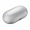  Samsung Galaxy Buds Silver (SM-R170NZSA)