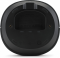   Harman Kardon Citation 100 MKII (HKCITA100MKIIBLKEU)