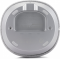   Harman Kardon Citation 100 MKII (HKCITA100MKIIGRYEU)