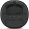   Harman Kardon Citation ONE MKII (HKCITAONEMKIIBLKEU)