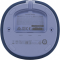   Harman Kardon Citation ONE MKII (HKCITAONEMKIIBLUEU)