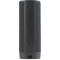   Harman Kardon Citation Surround Black (HKCITASURRBLKEU)