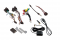   Sound Box SBU-8632-2G BMW X5 E53/5 E39