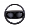  SongX ST06