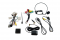   Sound Box SBM-8160 Con Nissan X-Trail 2014+ /Qashqai 2014+ /