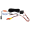   Gazer CC120 