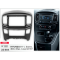   Carav 22-604 Hyundai H-1, Starex, I800, iLoad, iMax