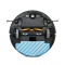 �����-������� ECOVACS DEEBOT OZMO T8 AIVI (DBX11-11)