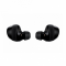  Samsung Galaxy Buds+ Black (SM-R175NZKA)