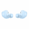  Samsung Galaxy Buds+ Blue (SM-R175NZBA)