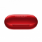  Samsung Galaxy Buds+ Red (SM-R175NZRA)
