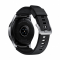  - Samsung Galaxy Watch 46mm Silver (SM-R800)
