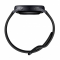 - Samsung Galaxy Watch Active 2 44mm Aluminium Black (SM-R820NZKA)