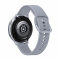 - Samsung Galaxy Watch Active 2 44mm Aluminium Silver (SM-R820NZSA)