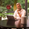 Harman Kardon Citation ONE Duo (HKCITAONEDUOGRYEU)