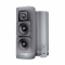   Harman Kardon Citation Surround Grey (HKCITASURRGRYEU)
