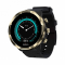   SUUNTO 9 Baro Gold Leather (SS050256000)