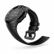   SUUNTO Core All Black (SS014279010)
