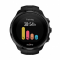   SUUNTO Spartan Sport Wrist HR All Black + HRM Belt (SS023364000)