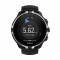  SUUNTO Spartan Sport Wrist HR Baro Stealth + HRM Belt (SS023404000)