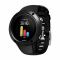   SUUNTO Spartan Trainer Wrist HR Black (SS022668000)
