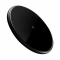    ZMI Wireless Charger Black (WTX10B)