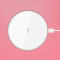    ZMI Wireless Charger White (WTX10W)