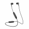  Sennheiser CX 150BT Black (508380)