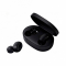  Xiaomi Mi True Wireless Earbuds Basic S Black ( ) (ZBW4502GL)