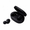   Xiaomi Mi True Wireless Earbuds Basic S Black ( ) (ZBW4502GL)