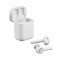  Xiaomi Mi True Wireless Earphones Lite TWSEJ03WM (BHR4090GL)