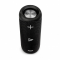   SHARP GX-BT280 Black
