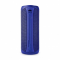   SHARP GX-BT280 Blue