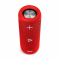   SHARP GX-BT280 Red