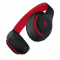  Beats Studio3 Wireless Over-Ear Headphones Black/Red (MRQ82)