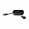  HAYLOU GT2 TWS Bluetooth Earbuds Black