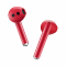  Huawei FreeBuds 3 Red (CM-SHK00R)