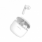  Mobvoi TicPods ANC Ice White (MBV-TPNC-WHT)