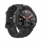 - Amazfit T-REX Black (International Version) (A1919)