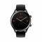 - Mobvoi TicWatch C2 Plus Onyx Black 9MBV-TWC2P-BLK0