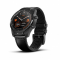 - Mobvoi TicWatch Pro 2020 Shadow Black (MBV-TWP2020-BLK)