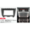   Carav 22-011 Mazda 6, Atenza