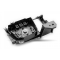   Carav 22-194 Mazda 6, Atenza, CX-5