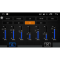   AudioSources T90-1680 Skoda Octavia A5, Yeti (A7.1.0)