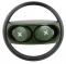  SongX SX06 (Green/Black)