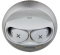  SongX SX06 (White/Metallic)
