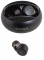  SongX SX06 Black