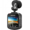 ³ Kenwood DRV-A100